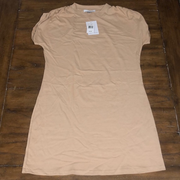 Fourteenth Place t shirt dress size Medium - Picture 1 of 3